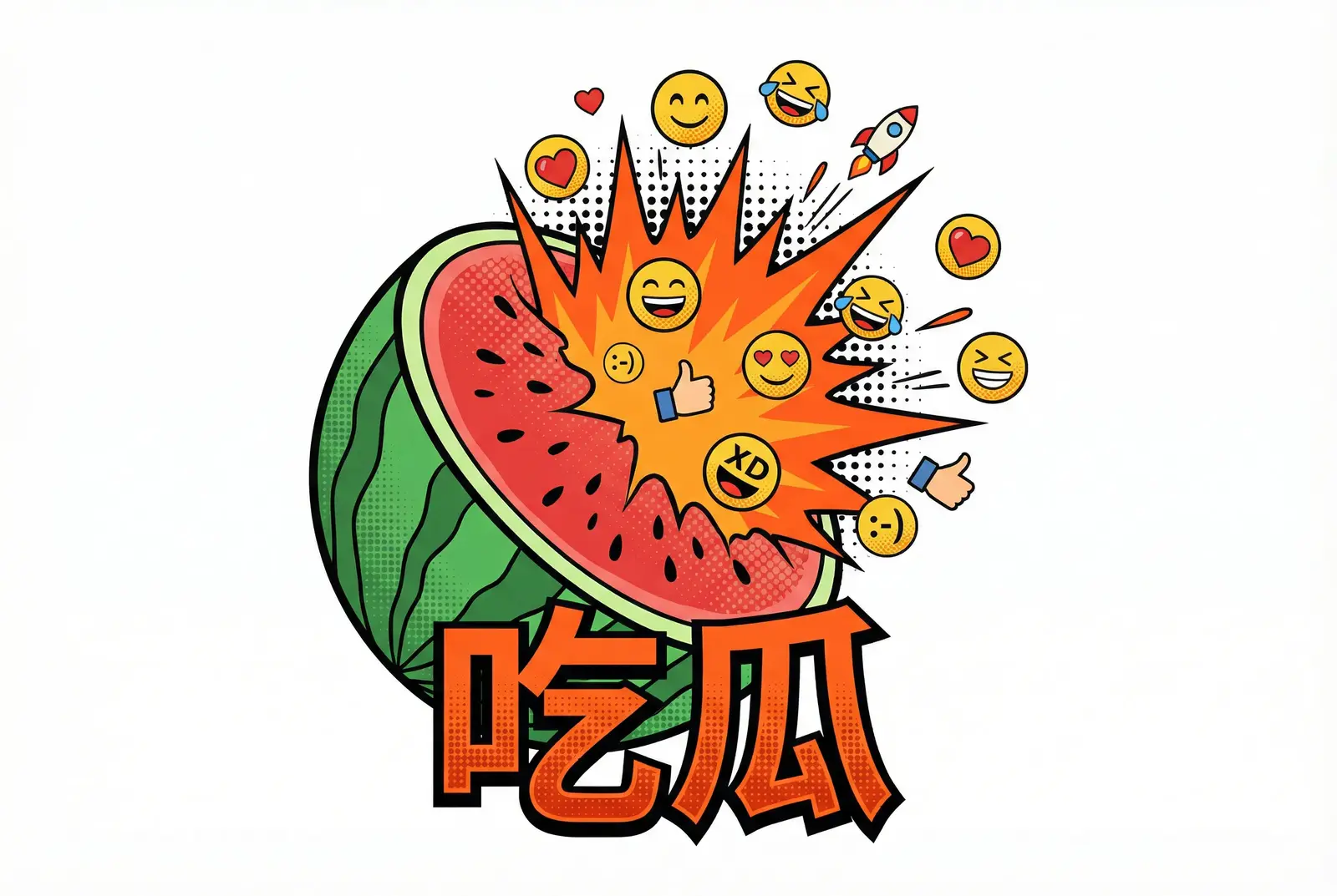 暗网-暗网影视最新原创与精选视频 社区Logo