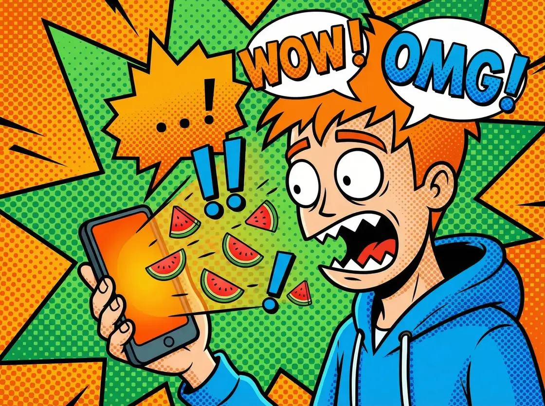 暗网-暗网影视最新原创与精选视频 网络热点话题